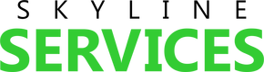 SKYLINE SERVICES - CIVIL CONSTRUCTION & MINING